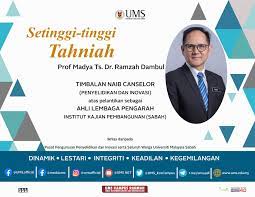 Memang terdapat bukti tanah runtuh gergasi pernah berlaku di luar pantai bahagian barat sabah pada masa. Home Pppi