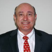 40+ "James Whitener" profiles