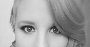 Amber Flatt - Tulsa, Oklahoma, A.A. - Graphic Design, B.A. ...