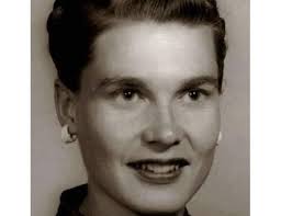 Anna Besser Obituary (1931