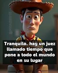 Photo by Roberto Barrios (@robertobar50) · December 4, 2024