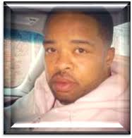 Obituary for DIONE LAVELLE BROADUS