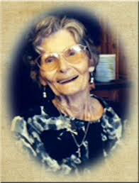 Linda Wolff Obituary August 26, 2014