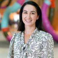 Christine Kilpatrick Email & Phone Number