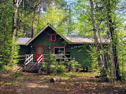 Check spelling or type a new query. 25 Of The Best Cabin Rentals In Ontario Must Do Canada