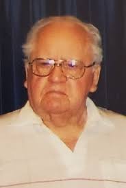 Obituary information for Robert Saylor