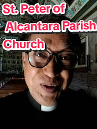 couplesforchrist #catholic