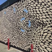 Https S Media Cache Ak0 Pinimg Com Originals 1a 3a D4 1a3ad4dab8422404dc1fb43d7e1c647e Jpg Street Art Urban Art Street Artists