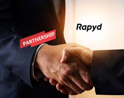 Financial technology platform, rapyd recently announced that the company has entered into a definitive agreement with arion bank to acquire iceland's payments firm, valitor. Rapyd And Paymytuition Partner To Enable Students Across Latin America