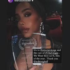 Brooklyn Chance (@msbrooklynchance) • Instagram photos and videos