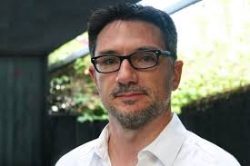 Patrick Ferguson joins MPC LA as VFX supervisor