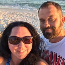 Great article from MAXIM Magazine featuring Tania and Mariah!