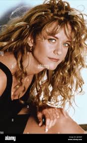 Meg Ryan Film: Prelude To A Kiss (1992) Characters: Rita Boyle Director:  Norman Rene 10 July 1992 **WARNING** This Photograph is for editorial use  only and is the copyright of 20TH CENTURY