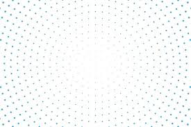 Floral decorative ornament art patterns free vector. Radial Halftone Circle Pattern Graphic By Davidzydd Creative Fabrica