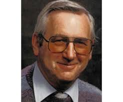 Glen ELLSWORTH Obituary (1934