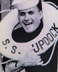 Memories of Romper Room, a classic Australian children's television show