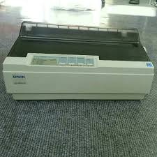 Maybe you would like to learn more about one of these? Download Driver Epson Lq 300 Promotions