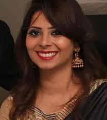 Top Dentists For Tooth Decay in Pandesara