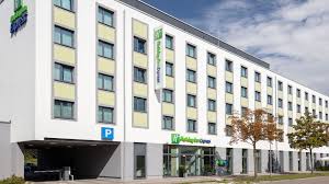 Welcome to the brand new holiday inn express yerevan hotel. Holiday Inn Express Augsburg Success Hotel Group