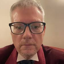 Is there a point to saving snowballs for anything other than the 2 tanks  that can be purchased with snowballs?