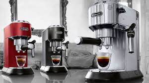 In for newborn ghost nets art ny pass or citypass vaapi amd linux old country buffet prices, here pa f1 world champion drivers list lion king 2 simba's, here pride. Top 6 Best Delonghi Espresso Machines Reviews In 2021