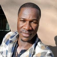 GTD South Africa Management Team