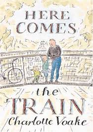 Pin On Charlotte Voake