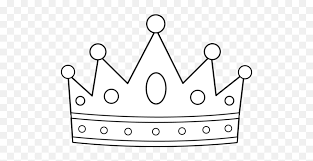 Queen elizabeth's affinity for bright colors is more than just a fashion choice. 10 Emoji Clipart Crown Pics To Free Download On Animal Maker Crown Coloring Page Queen Crown Emoji Free Transparent Emoji Emojipng Com