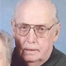 Paul Brandsgaard Obituary January 18, 2010