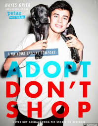 Influencer hayes grier has been arrested for allegedly beating a man so badly he suffered brain damage and stole the victim's $1,200 phone. Saving Zan Hayes Grier