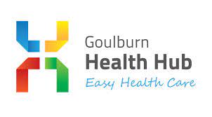 37 ross street and 23 brewer street, bradfordville. Gp Practice And Specialist Centre In Goulburn Goulburn Health Hub