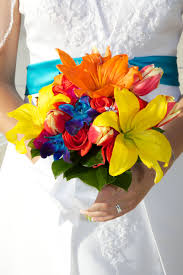 What better way to make the event lucky by having a. Desain Pernikahan Red Yellow And White Wedding Decor