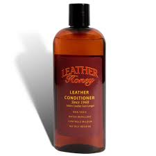 Leather Conditioner Leather Conditioner Leather Furniture Cleaner Nice Leather