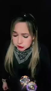 dinamicauniversal♾️🤝❤️ #irreverente16 #irreverentefamilia #cristinae...