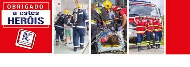 O dia internacional do bombeiro, 04 de maio foi instituído no ano de 1999 a fim de promover o respeito e a valorização desta profissão. Cm Palmela Saudacao Dia Internacional Do Bombeiro