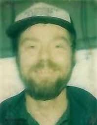 Stanley McINTYRE Obituary (2023)