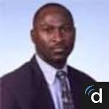 Dr. Joseph Meleca, MD