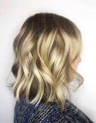 But today's breed of lady (and man) knows that dye does more than just hide unwanted coarse silver strands. Claudette Markovic Hair Color And Balayage Salon Free California Classifieds Los Angeles San Francisco San Diego