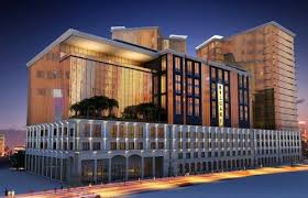 5 Star Hotel Design Concept Hotels Design Hotel Concept Concept Design