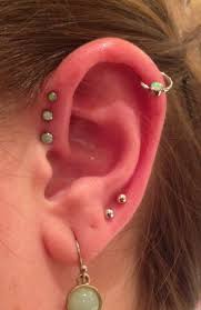A49b242187ce73ce40f9f11f159211c6 Jpg 736 1137 Ear Cuff Earings Silver Ear Cuff Ear Cuff