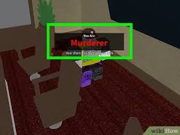 .hack, free, hacks,kill all, free, april, broken bones, gui, hack april second, piggy hack, how to hack roblox , murder mystery 2 hack, mm2 hack, roblox welcome to mm2store, the cheapest mm2 online store, here you can find every kind of rarity weapons you're looking for and the best prices you will find. 3 Ways To Be Good At Murder Mystery 2 On Roblox Wikihow