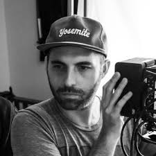 Matt Mccauley (@tmattmc)