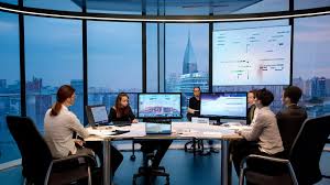 利用Poe的API和AI获客策略优化市场营销