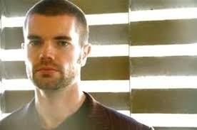 Jason Emsley · Biography