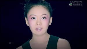 Nơi Hoang Vắng Nhớ Người