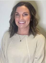 Albertville City Council appoints Amanda Baugh to City Schools Board of  Education