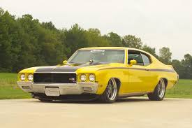 buick-gsx-1970