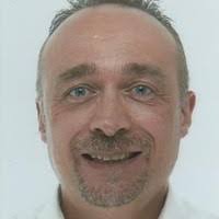 Michel Esclasse President Sas Le Regal Nimois Linkedin