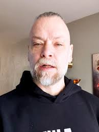 Love is Not Obligation #emotionalintelligence #introvertcoaching #Intr...