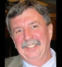 Edward Logan Family History & Historical Records